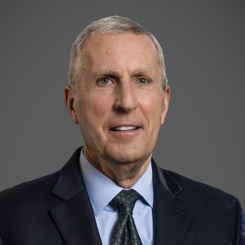 Profile image of David Bluemke