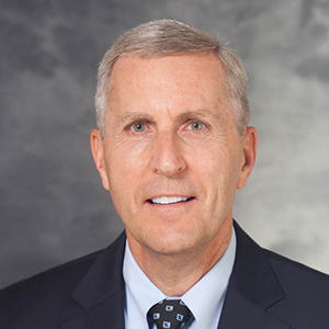 Profile image of David Bluemke