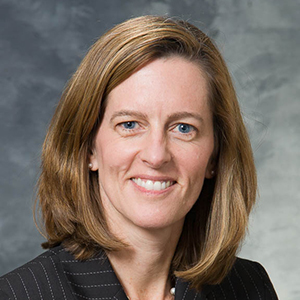 Profile image of Dr. Elizabeth Burnside