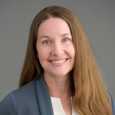 Teresa (Tess) Chapman, MD, MA, FACR