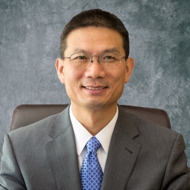 Guang-Hong Chen, PhD