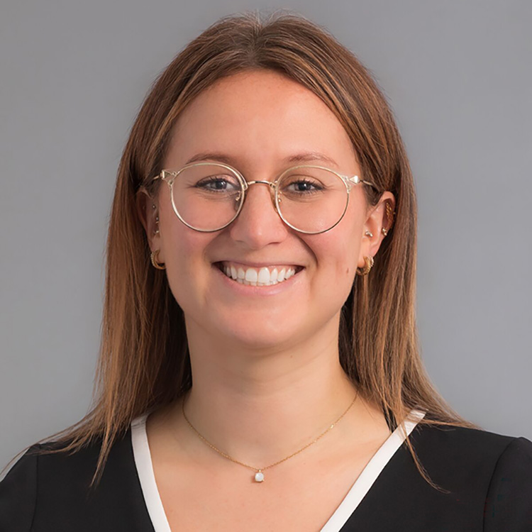 Monica Cooley, MD
