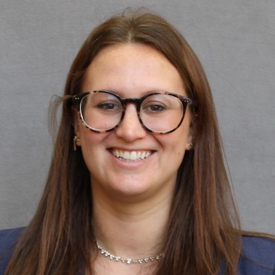 Monica Cooley, MD