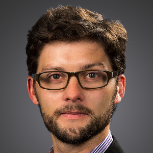 Johnathan Engle, PhD
