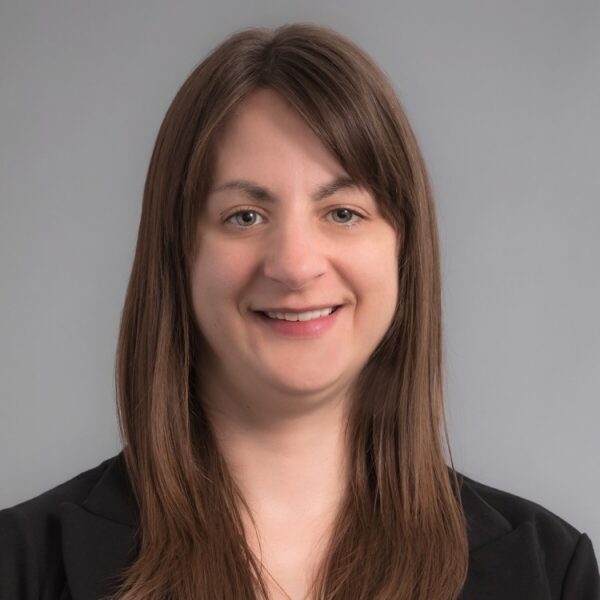 Febbo, MD, Jennifer – Department of Radiology – UW–Madison