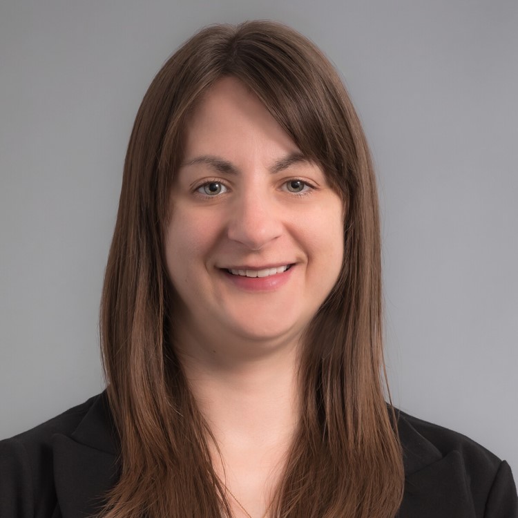 Jennifer Febbo, MD