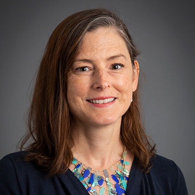 Kathleen Fink, MD
