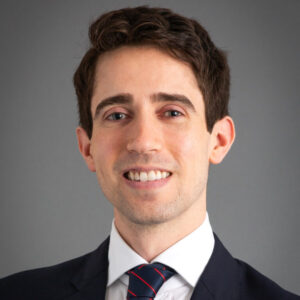 Sean Golden