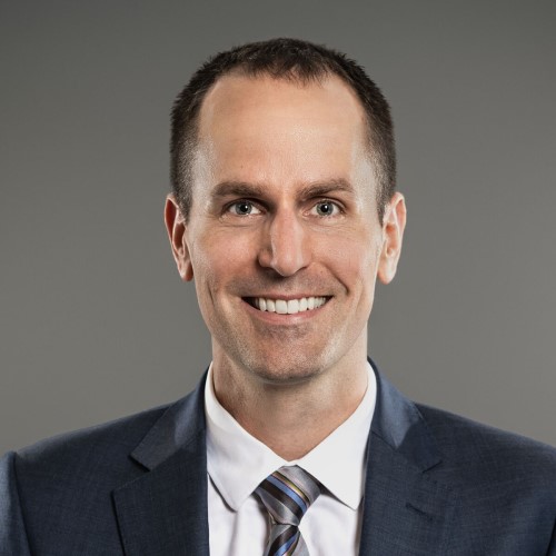 Michael Hartung, MD