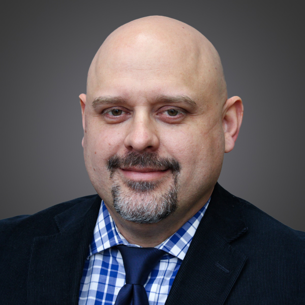 Reinier Hernandez, PhD