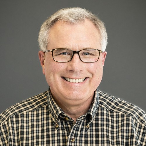 John Jerisha, MD