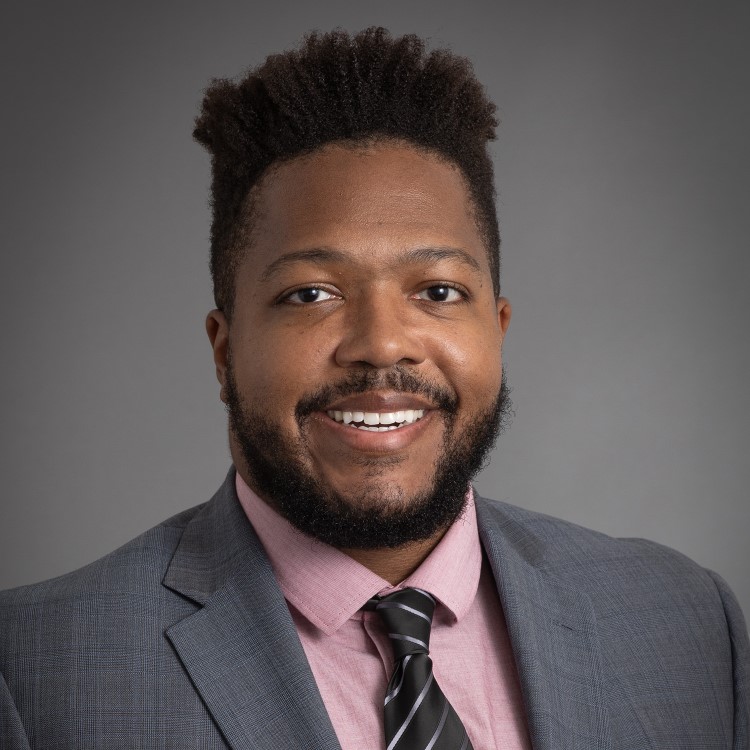 Lewis Jordan, MD, MPH, MS