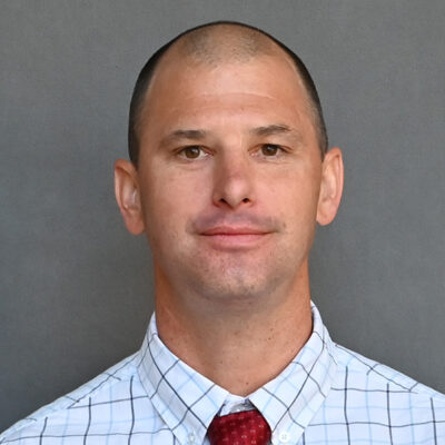 Cameron Kendall, MD