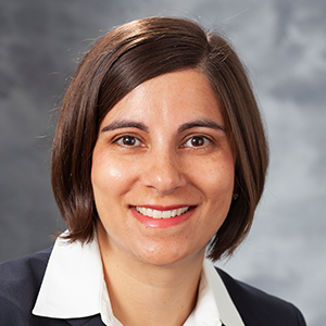 Profile image of Tabassum Kennedy