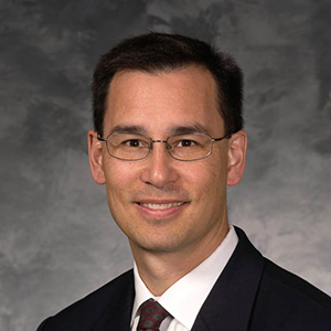 Profile image of Dr. Fred Lee