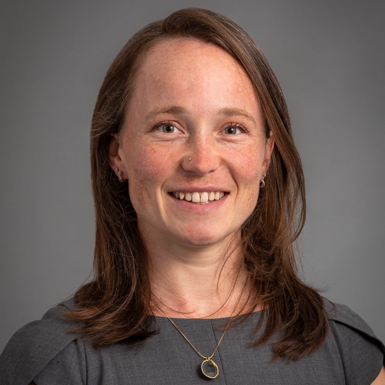 Nancy Ann Little, MD