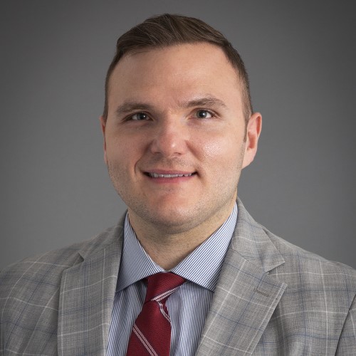 Thomas (Tommy) LoDuca