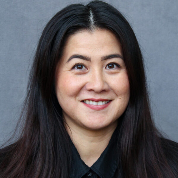 Claire Stack Radiography Ly, MBA, Claire – Department of Radiology – UW–Madison
