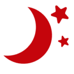 Moonlighting Opportunities