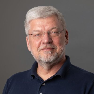 Brian Mullan, MD, MMEd, FACR, FCCP