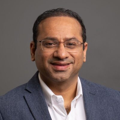 Profile image of Prashant Nagpal