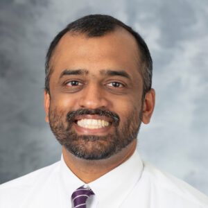 Narayan Anand