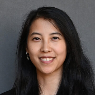 Lisa Park, MD