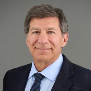 Scott Perlman, MD, MS