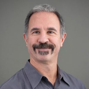 Profile image of Perry Pickhardt