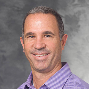 Profile image of Perry Pickhardt