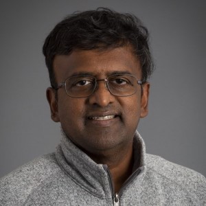 Profile image of Vivek Prabhakaran