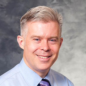 Profile image of Scott Reeder