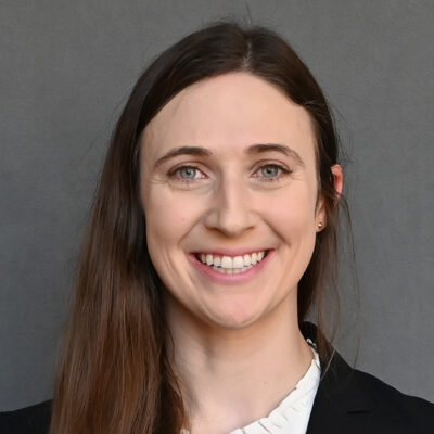 Kaitlin Robling, MD