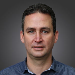 Alejandro Roldán-Alzate, PhD