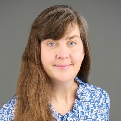 Elizabeth Sadowski, MD