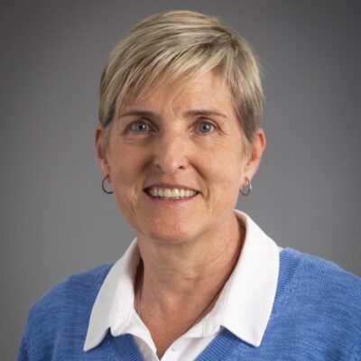 Lonie Salkowski, MD, PhD, FACR
