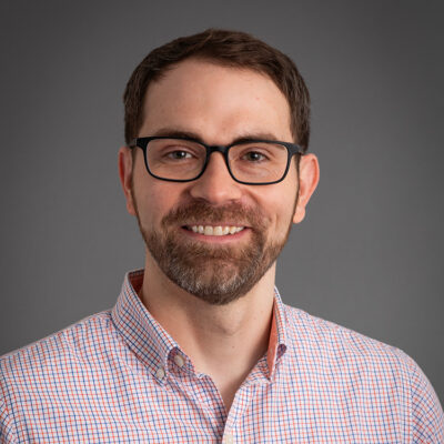 Taylor Sellers, MD