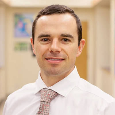 Jeffrey Swick, MD