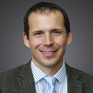 Tim Szczykutowicz, PhD, DABR®