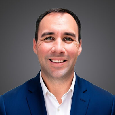 Craig Tork, MD