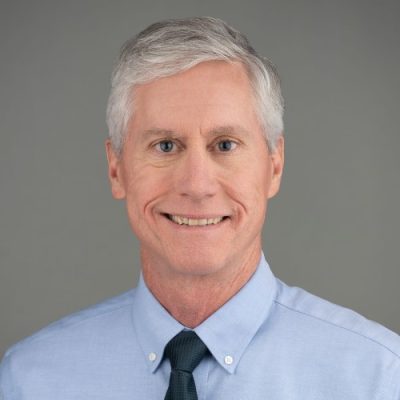 Michael Tuite, MD, FACR