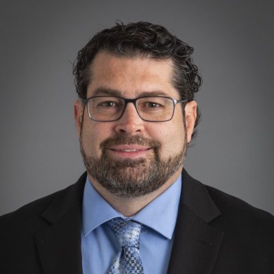 Profile image of Michael Veronesi