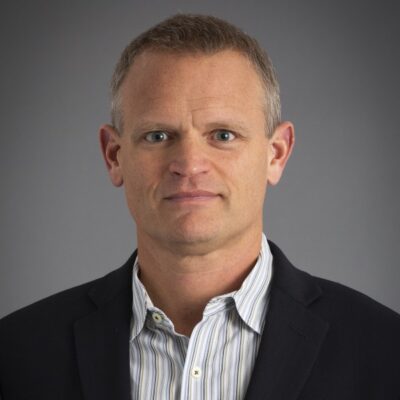 Michael Woods, MD