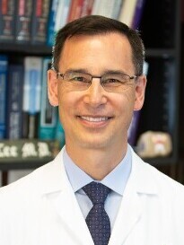 Profile image of Fred Lee