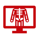 Home PACS to Enable Remote Work