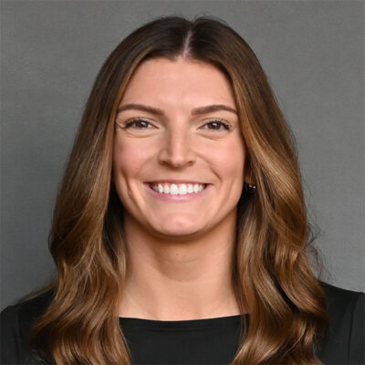 Hannah Bocchini
