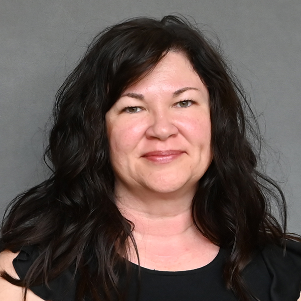 Dawn Borchardt
