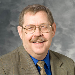 Profile photo of Gentry Lindell