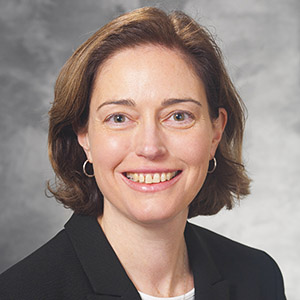 Jean Brittain, PhD