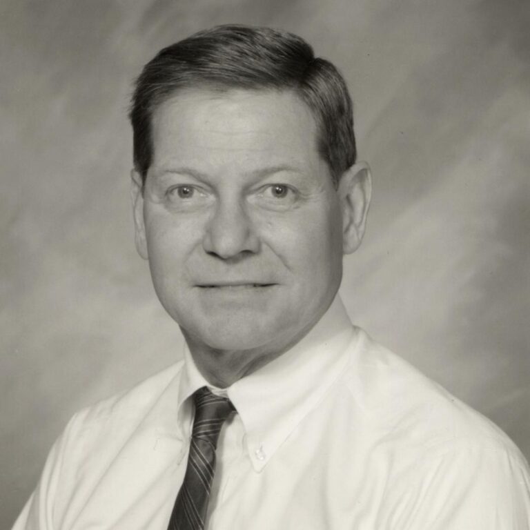 Profile photo of Joseph Sackett